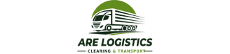 ARE Logistics