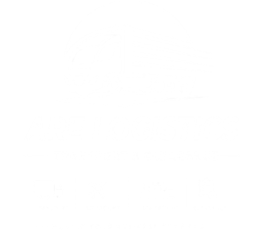 ARE Logistics